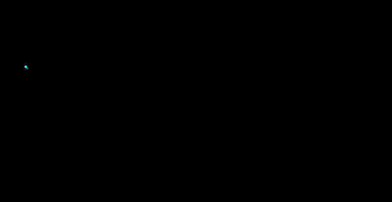 連絡先