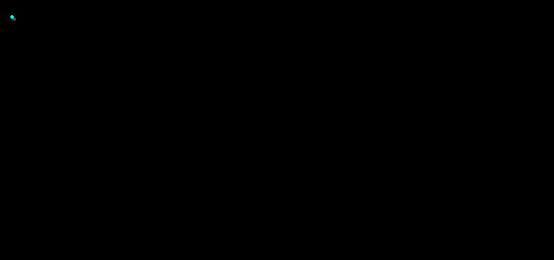 xilogについて